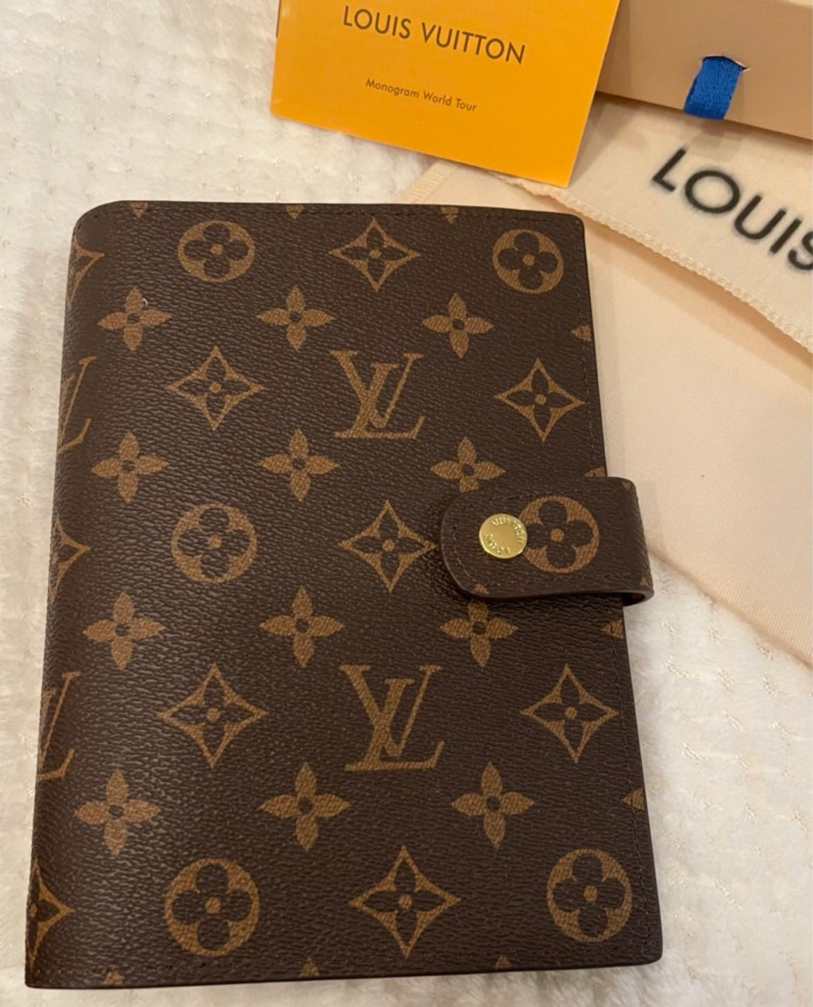 Louis vuitton necklace #dhgate #LTKunder50 #LTKsalealert