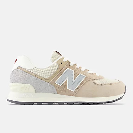574 | New Balance (AU)