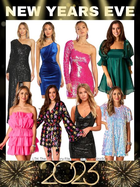 New Year’s Eve dresses, new years outfits, new years looks, NYE, holiday party, cocktail dress, sequin dress, party dress 

#blushpink #winterlooks #winteroutfits #winterstyle #winterfashion #wintertrends #shacket #jacket #sale #under50 #under100 #under40 #workwear #ootd #bohochic #bohodecor #bohofashion #bohemian #contemporarystyle #modern #bohohome #modernhome #homedecor #amazonfinds #nordstrom #bestofbeauty #beautymusthaves #beautyfavorites #goldjewelry #stackingrings #toryburch #comfystyle #easyfashion #vacationstyle #goldrings #goldnecklaces #fallinspo #lipliner #lipplumper #lipstick #lipgloss #makeup #blazers #primeday #StyleYouCanTrust #giftguide #LTKRefresh #LTKSale #springoutfits #fallfavorites #LTKbacktoschool #fallfashion #vacationdresses #resortfashion #summerfashion #summerstyle #rustichomedecor #liketkit #highheels #Itkhome #Itkgifts #Itkgiftguides #springtops #summertops #Itksalealert #LTKRefresh #fedorahats #bodycondresses #sweaterdresses #bodysuits #miniskirts #midiskirts #longskirts #minidresses #mididresses #shortskirts #shortdresses #maxiskirts #maxidresses #watches #backpacks #camis #croppedcamis #croppedtops #highwaistedshorts #goldjewelry #stackingrings #toryburch #comfystyle #easyfashion #vacationstyle #goldrings #goldnecklaces #fallinspo #lipliner #lipplumper #lipstick #lipgloss #makeup #blazers #highwaistedskirts #momjeans #momshorts #capris #overalls #overallshorts #distressesshorts #distressedjeans #whiteshorts #contemporary #leggings #blackleggings #bralettes #lacebralettes #clutches #crossbodybags #competition #beachbag #halloweendecor #totebag #luggage #carryon #blazers #airpodcase #iphonecase #hairaccessories #fragrance #candles #perfume #jewelry #earrings #studearrings #hoopearrings #simplestyle #aestheticstyle #designerdupes #luxurystyle #bohofall #strawbags #strawhats #kitchenfinds #amazonfavorites #bohodecor #aesthetics 


#LTKstyletip #LTKSeasonal #LTKHoliday