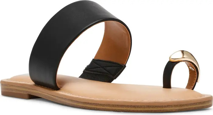 Jemper Hardware Sandal (Women) | Nordstrom Rack
