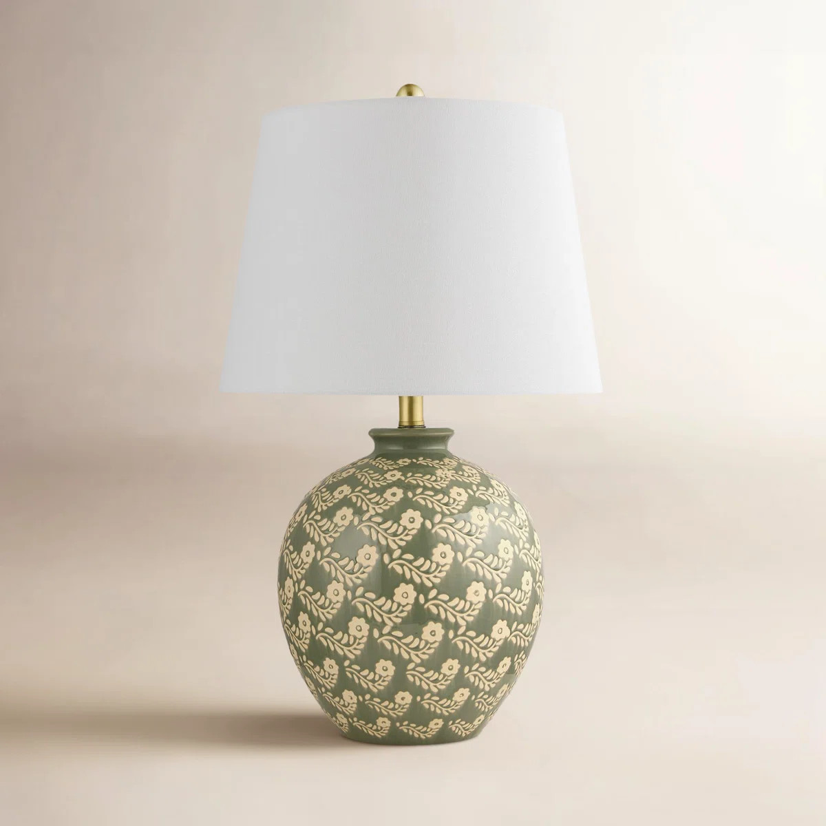 Clancy Table Lamp | Wayfair North America