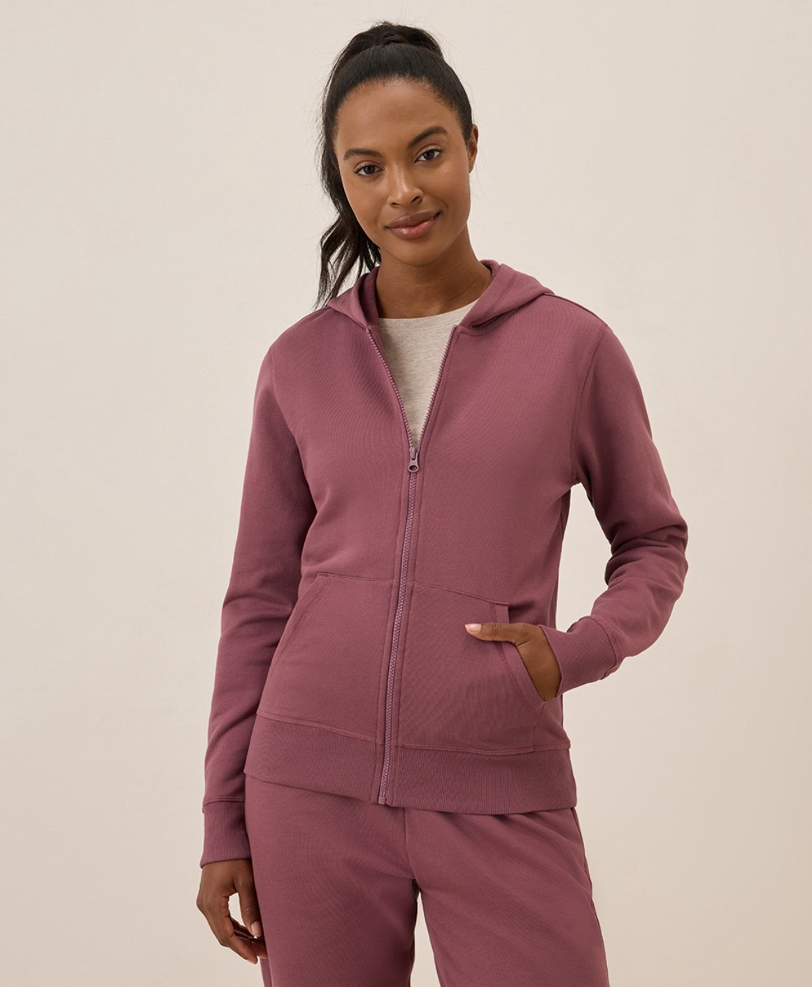 The most comfy hoodie 

#LTKStyleTip #LTKSaleAlert #LTKActive