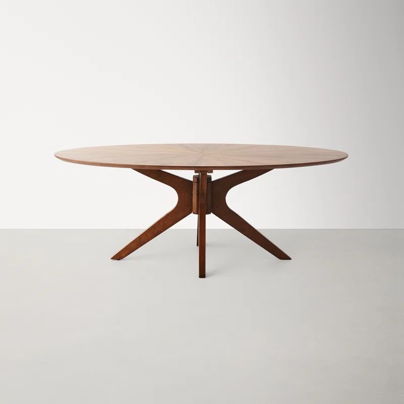 Thomas Coffee Table | Wayfair North America