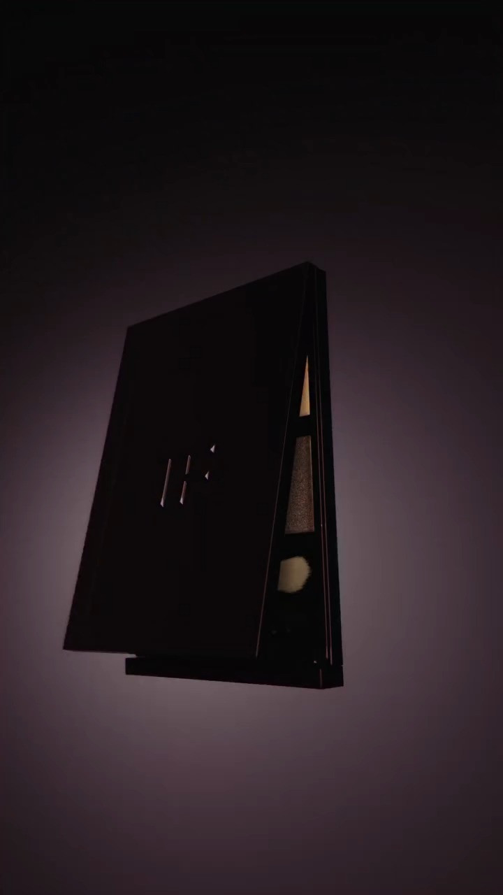 Harvey Nichols , TomFord Beauty, makeup Tomford,  TOM FORD Satin Matte Lip Colour lipstick 3.3g, Tom Ford Eye Color Quad, UK Fashion ,UK Women ,London lifestyle, Date night,  Holiday style ,  Style inspiration , Festive Fashion, Holiday season style, Glam makeup, Brown Skin Makeup, Brown Girl Beauty, Brown Girl Makeup, Date night Makeup, Wedding Makeup, Summer Makeup, Spring makeup ,Holiday Makeup, Winter makeup, Christmas makeup, Daily makeup, Glowy Makeup, Everyday makeup 

 #LTKuk #LTKdatenight #LTKbeauty