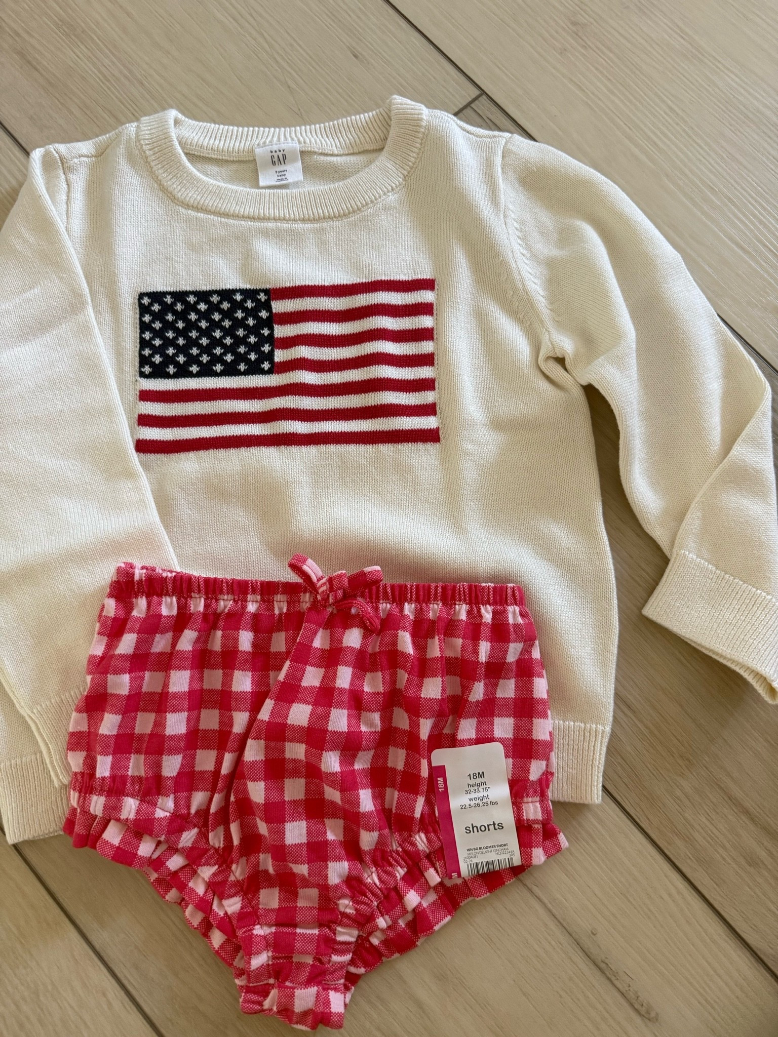 #LTKSaleAlert #LTKSeasonal #LTKBaby