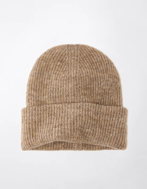 AE Bestie Beanie | American Eagle Outfitters (US & CA)