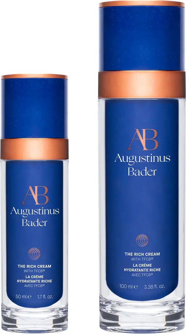 Augustinus Bader The Rich Cream Jumbo | Nordstrom | Nordstrom