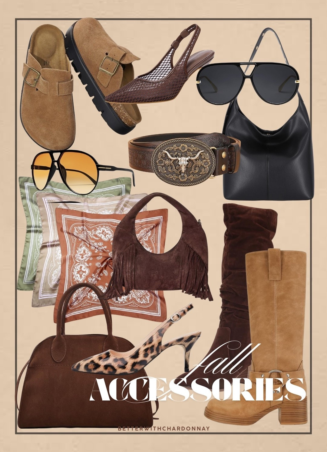 Fall accessories I’ve been using on repeat!


#LTKSeasonal #LTKMidsize #LTKFindsUnder50