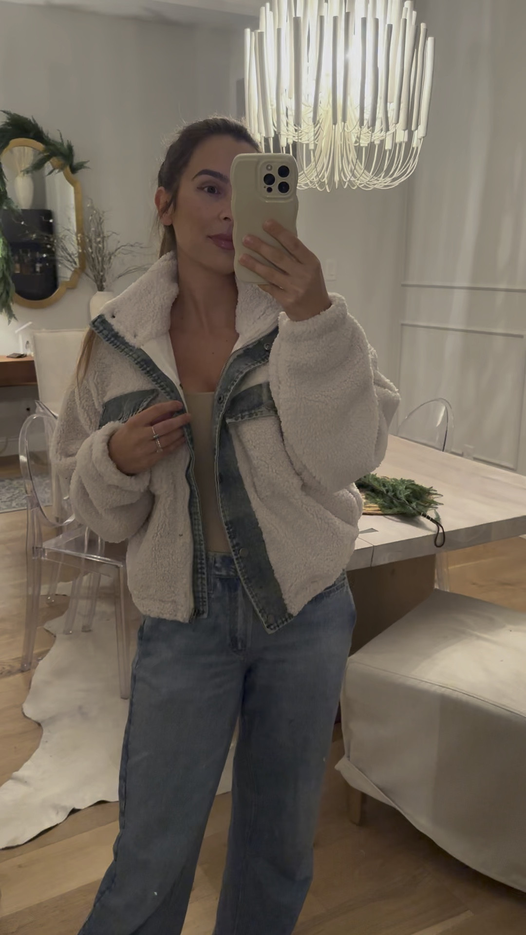 #LTKHoliday #LTKFamily #LTKGiftGuide