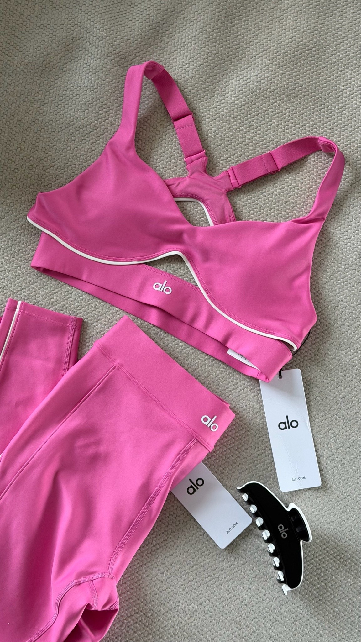 summer outfits