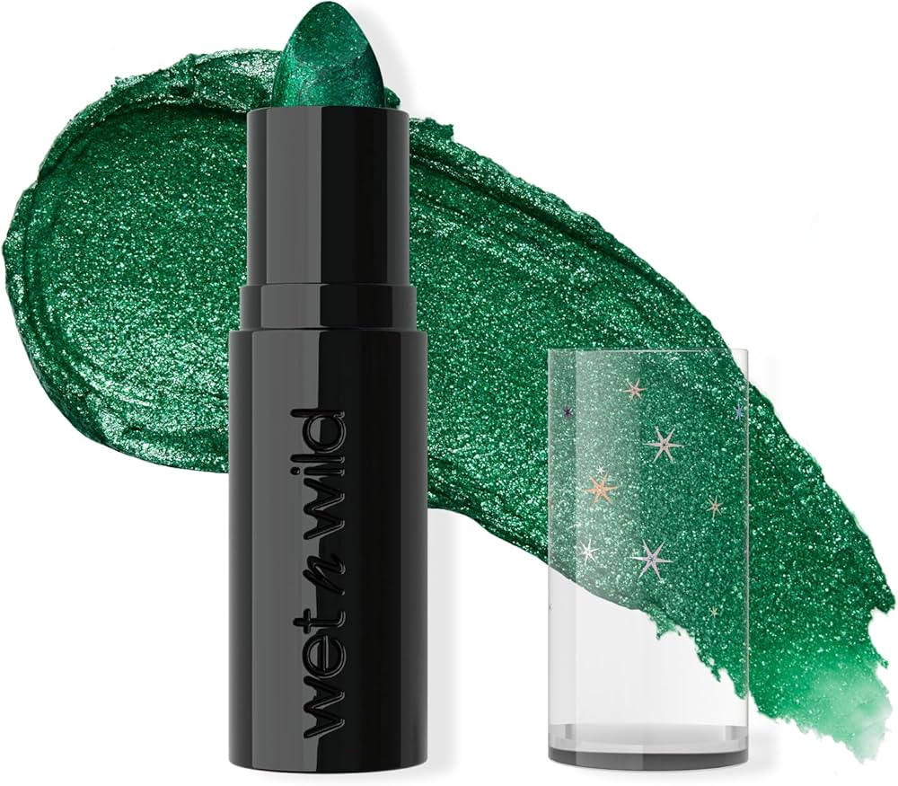 Brand: wet n wild | Amazon (US)