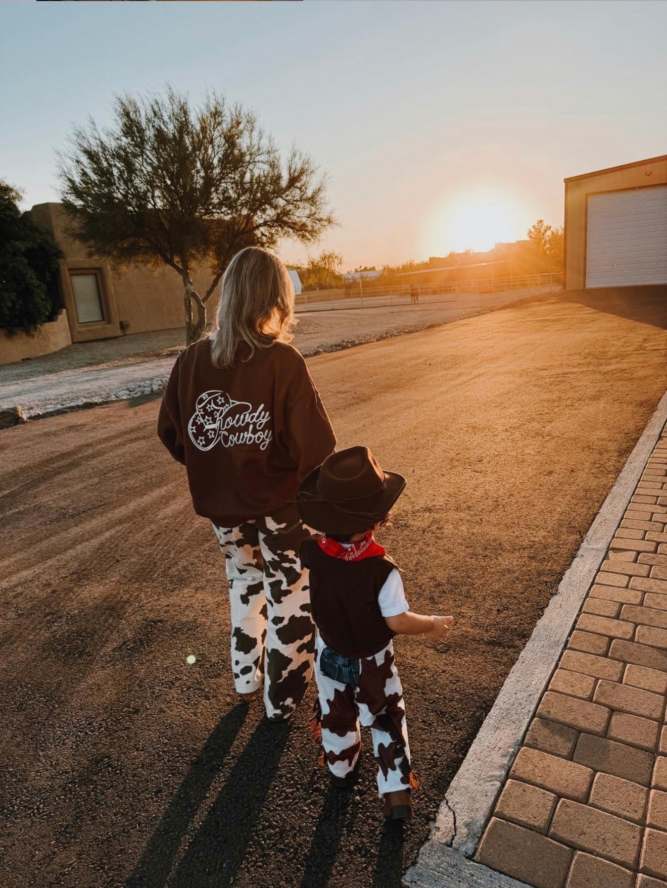 #LTKSeasonal #LTKmomlife #LTKKids