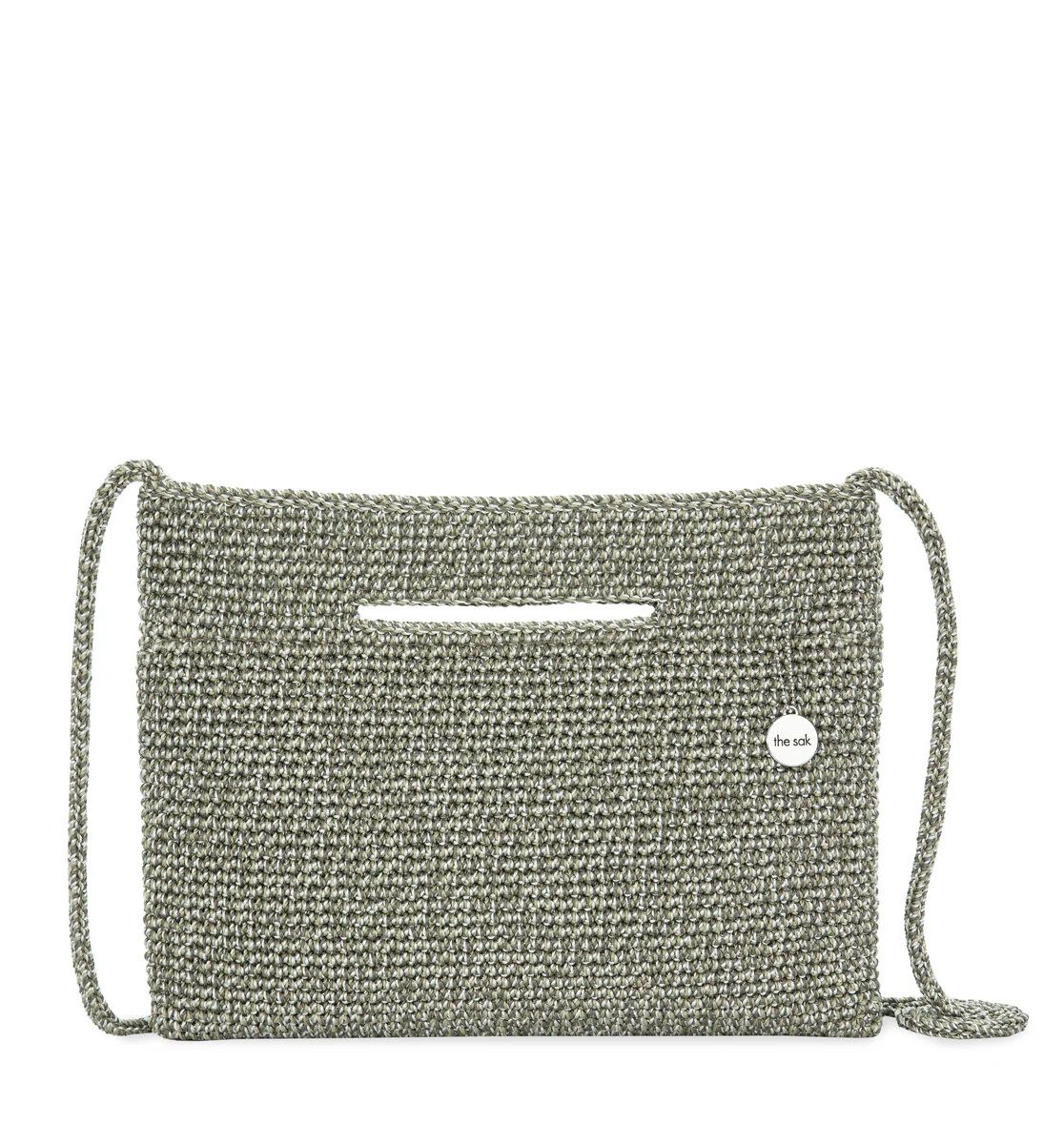 Linden Crossbody | The Sak