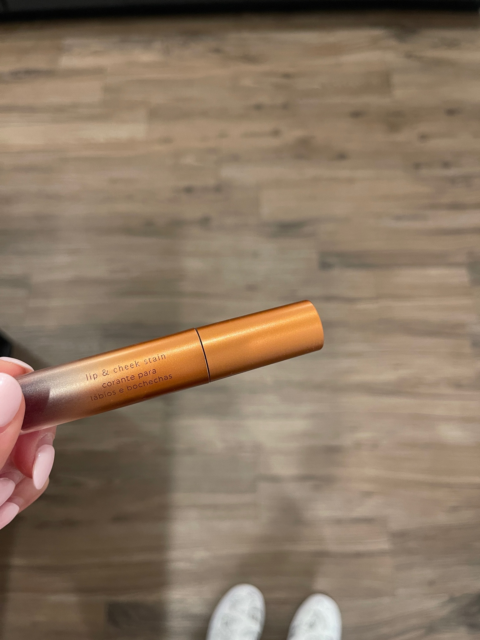 Camila lip &amp; cheek stain for summer! 
Again - another beauty find by Camila I’m loving! I added all the Camila products I have that I love! The self tanner face drops &amp; the body self tanner are amazinggggg too😊

#LTKunder100 #LTKbeauty #LTKstyletip