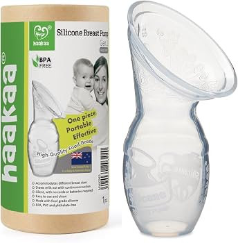 haakaa | Amazon (US)