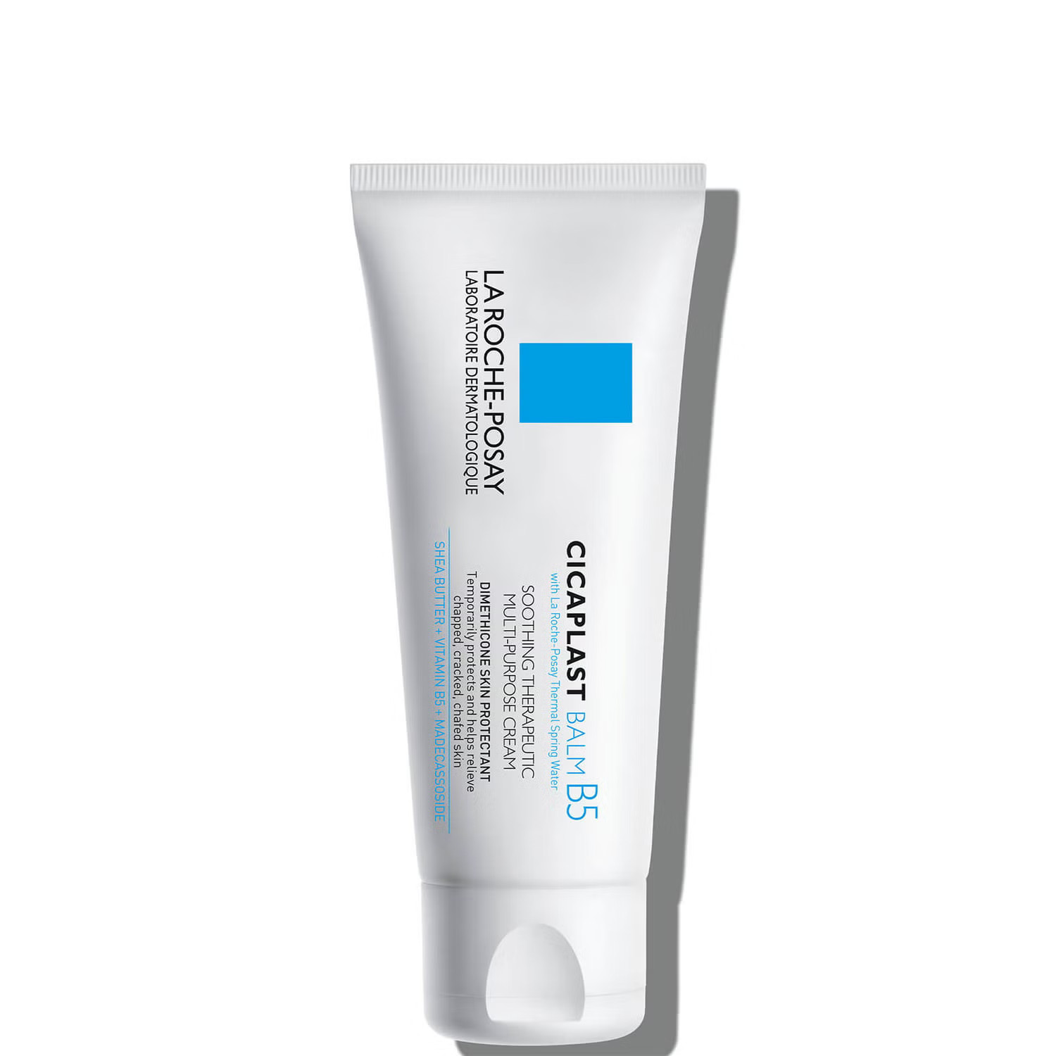 La Roche-Posay Cicaplast Baume B5 (1.35 fl. oz.) | Dermstore (US)