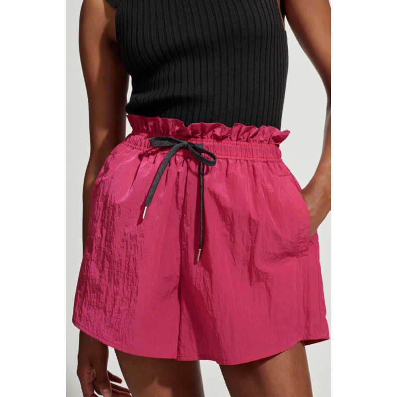 Tulair High Rise Short 3 | Evereve