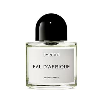 Bal D'Afrique Eau de Parfum | Brown Thomas (IE)