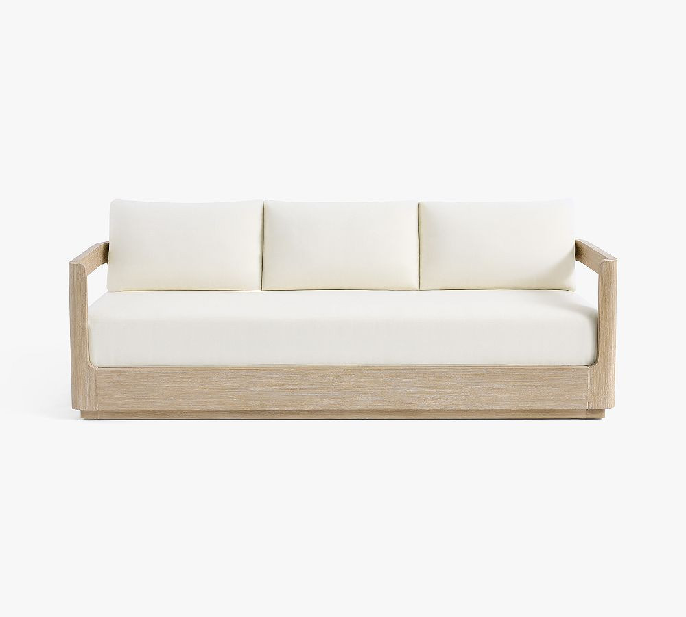 $ | Pottery Barn (US)