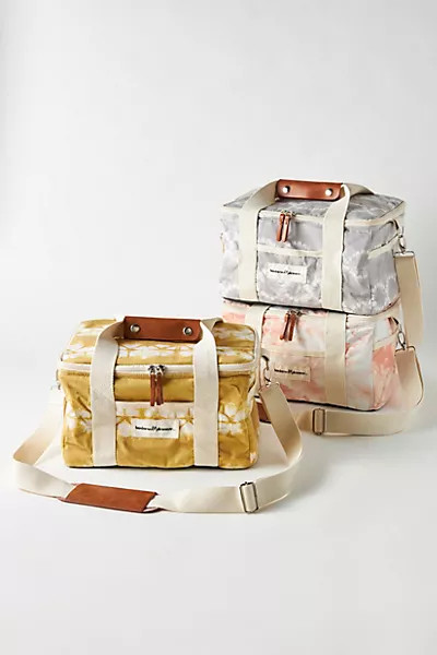 Business & Pleasure Co. Cooler Bag | Anthropologie (US)