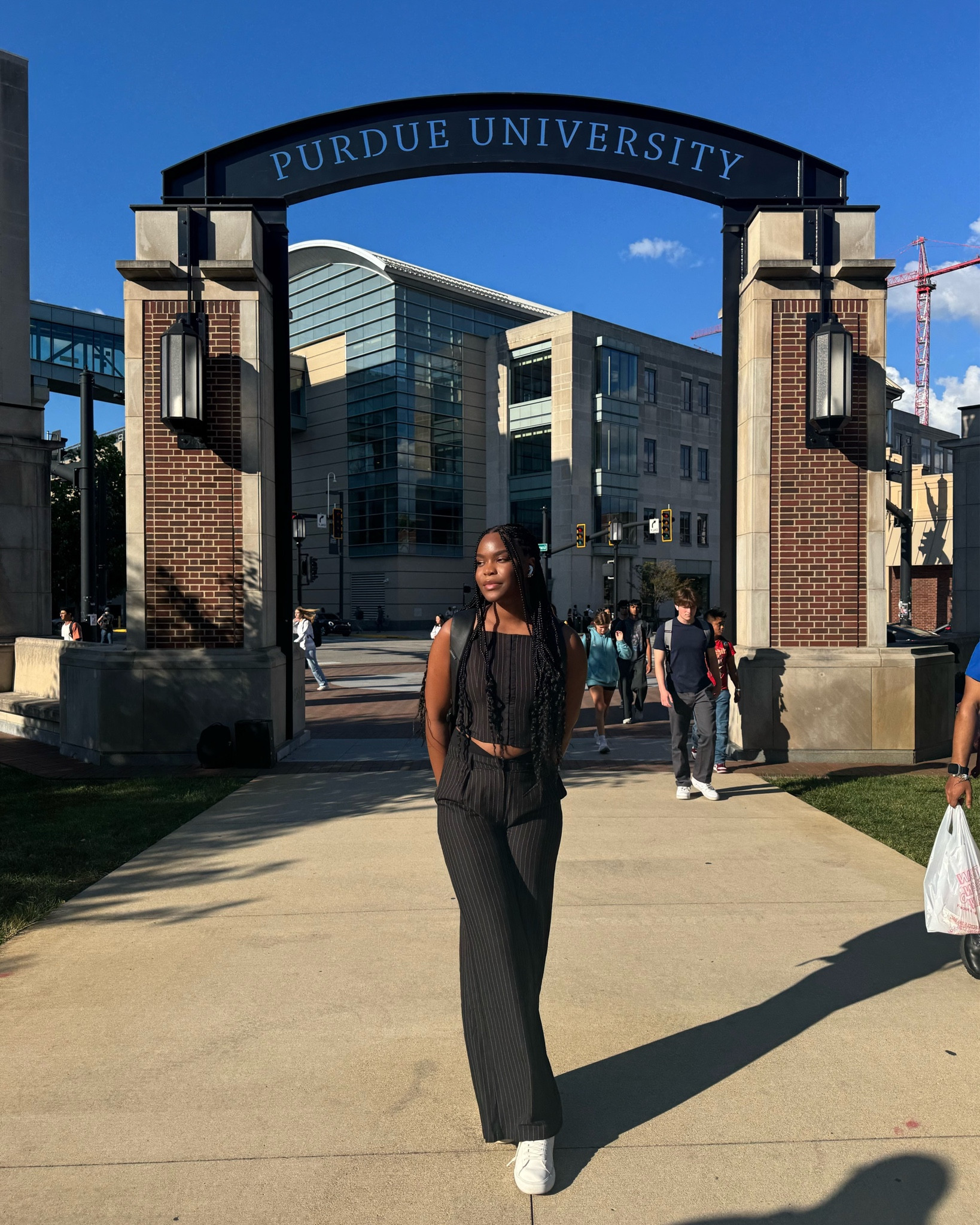 College ready outfit 💗

#LTKSeasonal #LTKFindsUnder100 #LTKStyleTip