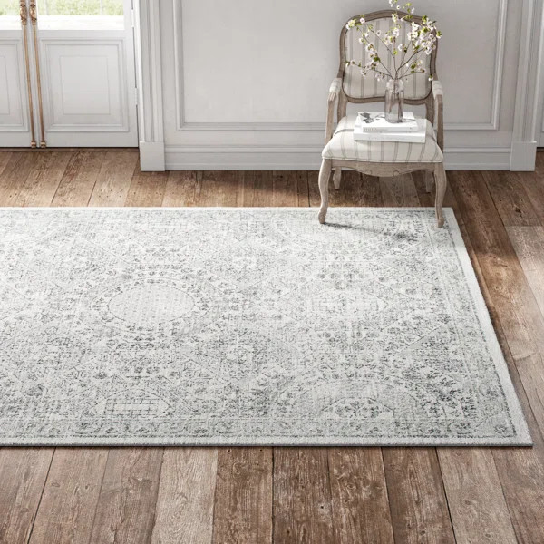 Area Rugs | Wayfair Professional