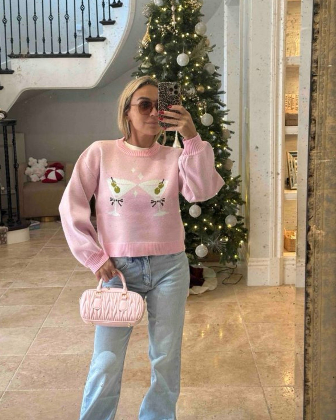 Aivanelli35 for 35% off 