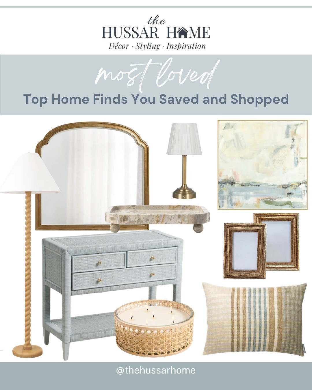#LTKSeasonal #LTKSaleAlert #LTKHome