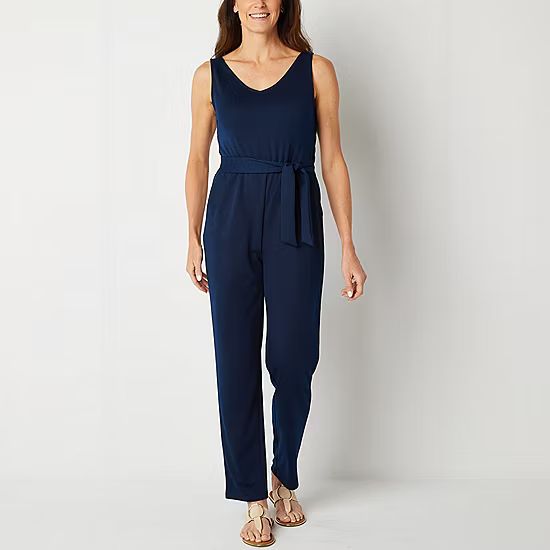 - Signature Navy | JCPenney