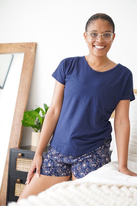 Mothers Day is almost here grab your mom some comfy pajamas from Cariloha. 

Cariloha, Mother’s Day, pajamas 

#LTKfindsunder50 #LTKGiftGuide #LTKstyletip