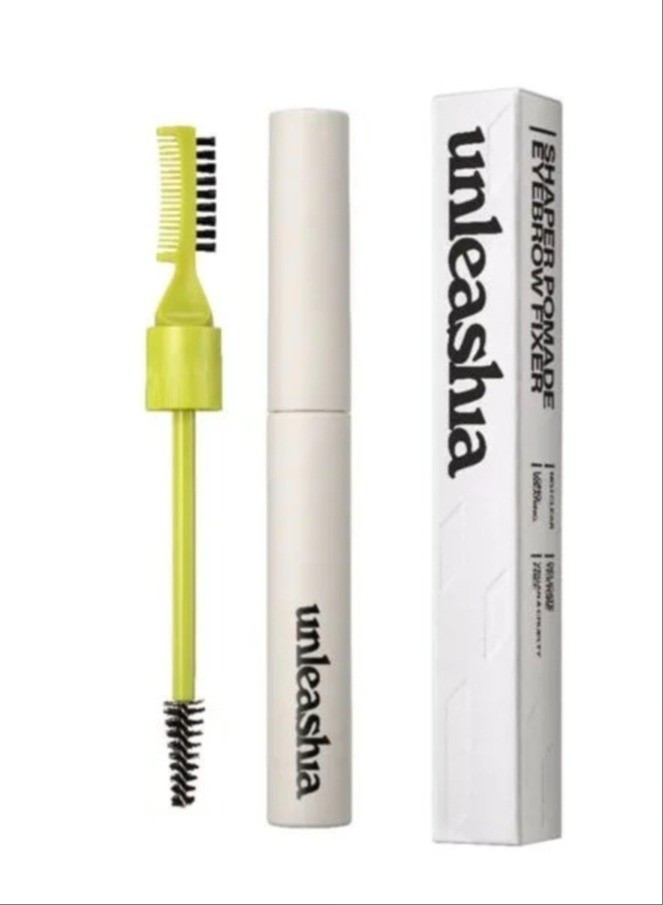 Cruelty free beauty eyebrow shaper mascara. Use code GLAMCOFFEE.

#LTKBeauty