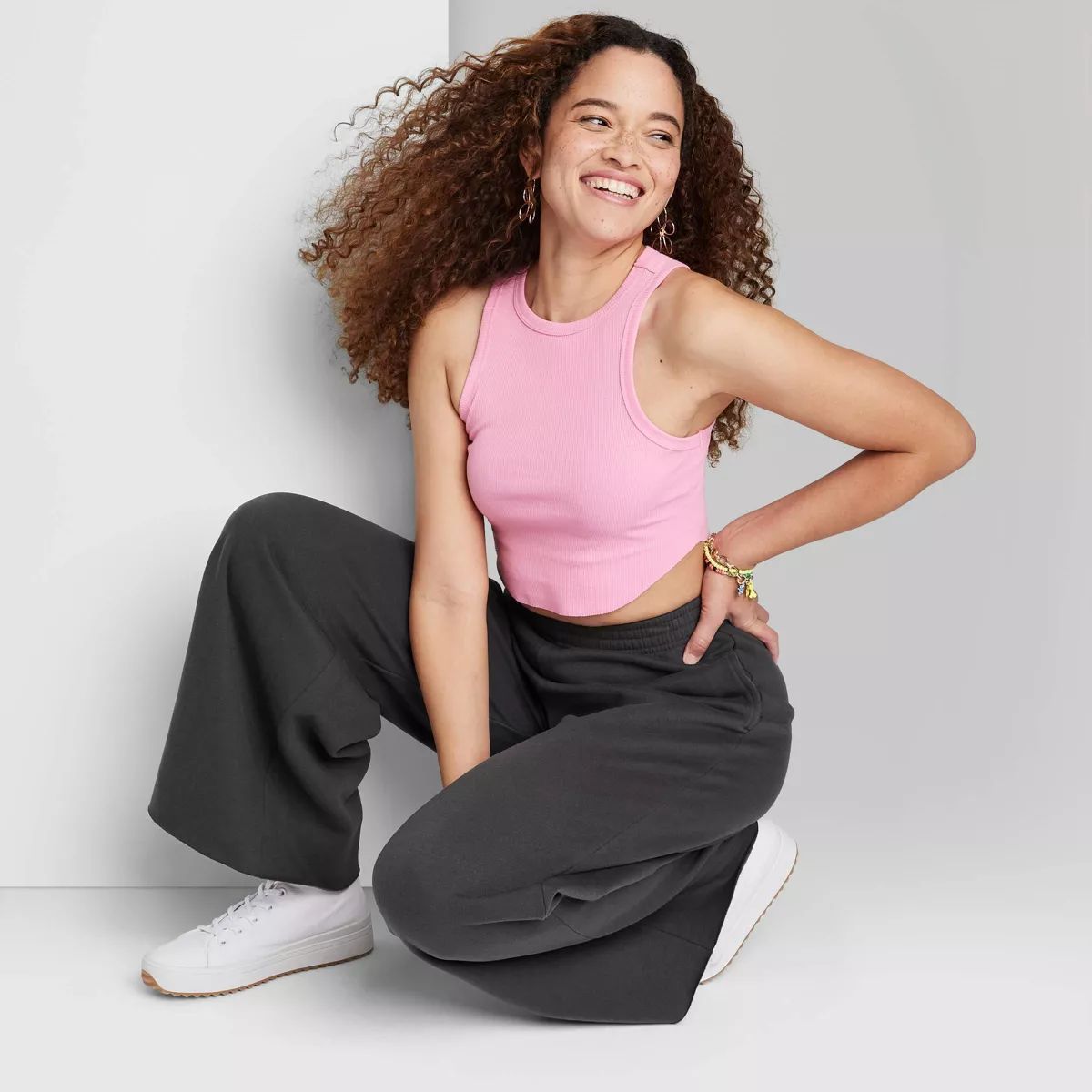 TargetClothing, Shoes & AccessoriesYoung Adult Clothing | Target
