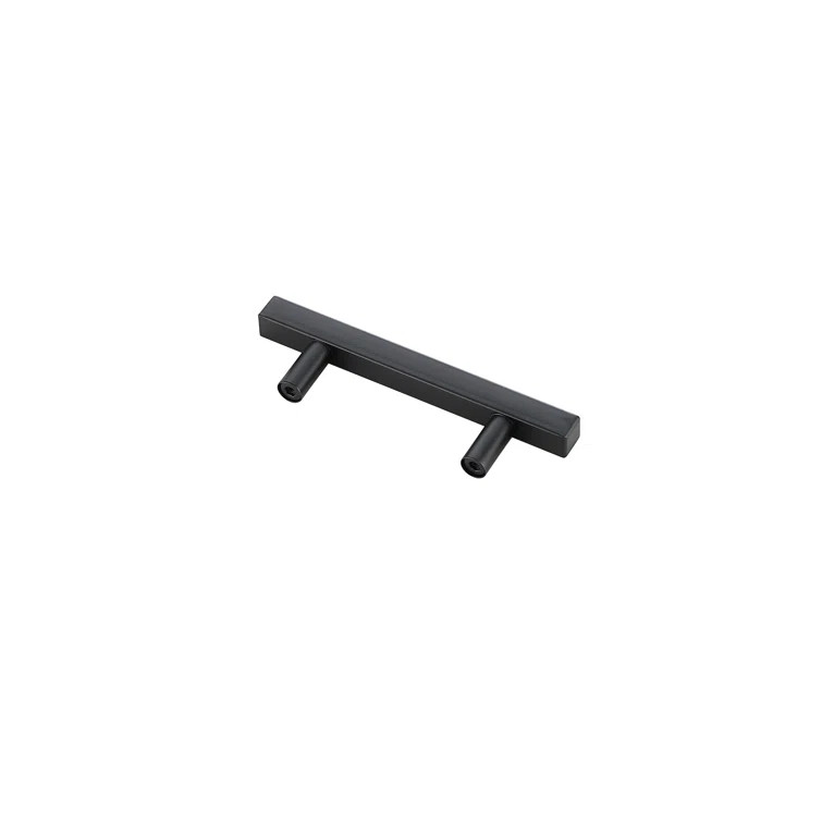 Liberty 3" Center to Center Bar/Handle Pull | Wayfair North America