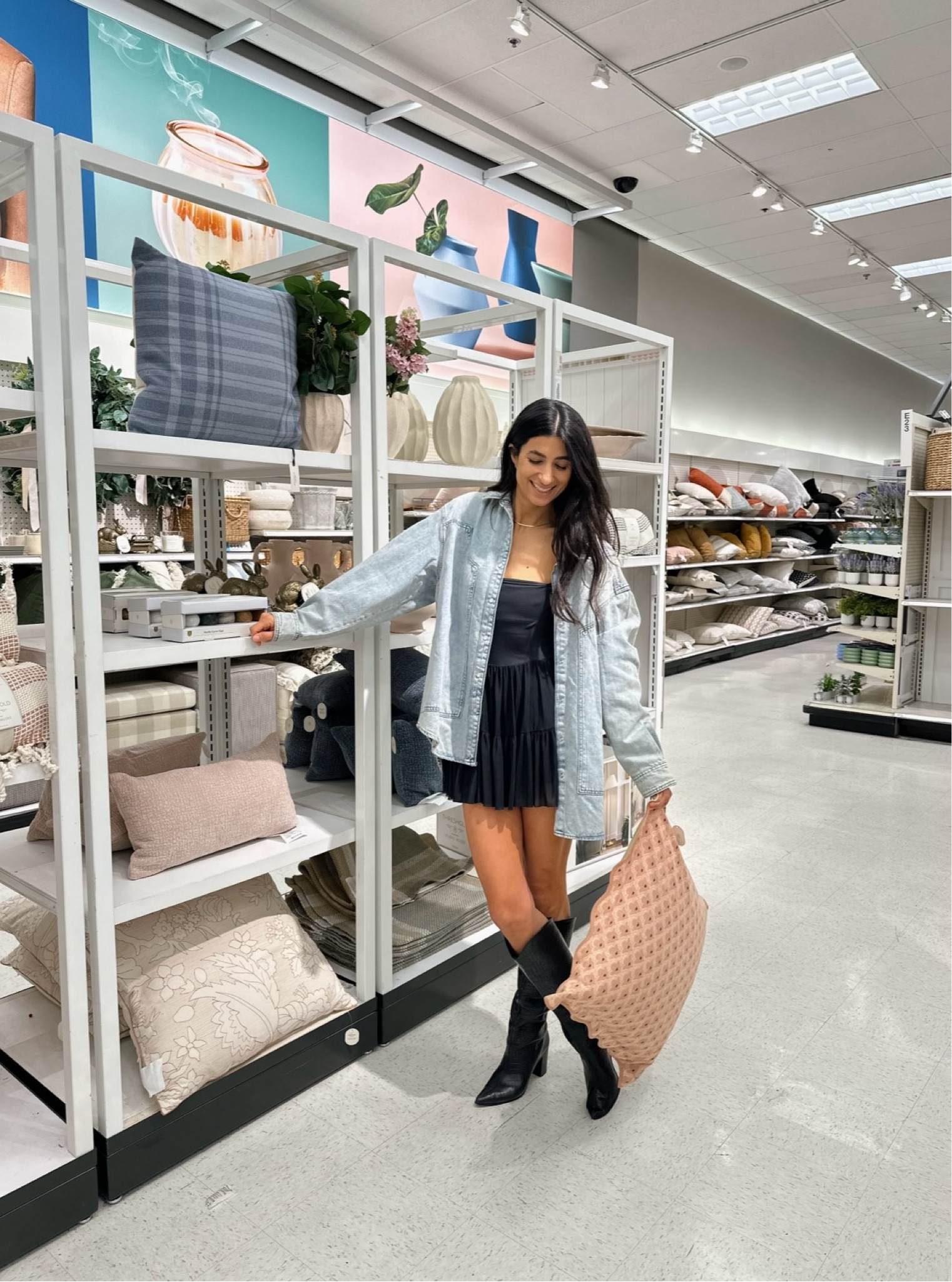 Spring outfit links! 