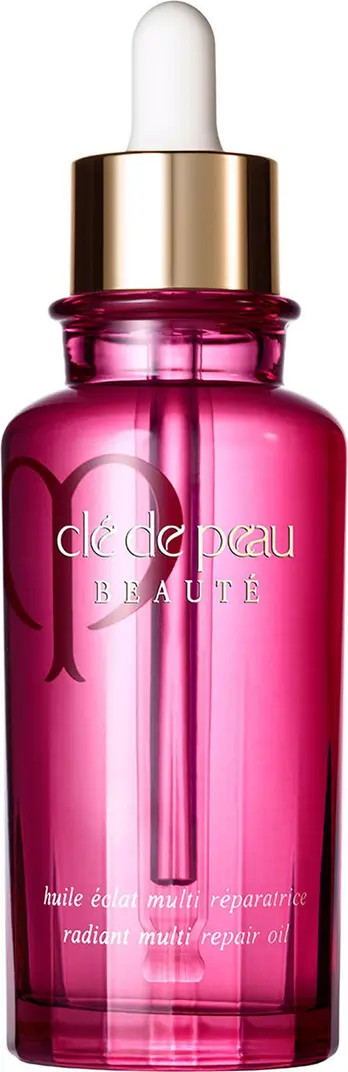 Radiant Multi Repair Oil | Nordstrom