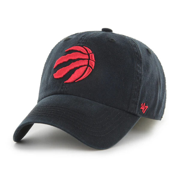 TORONTO RAPTORS CLASSIC '47 FRANCHISE | '47Brand