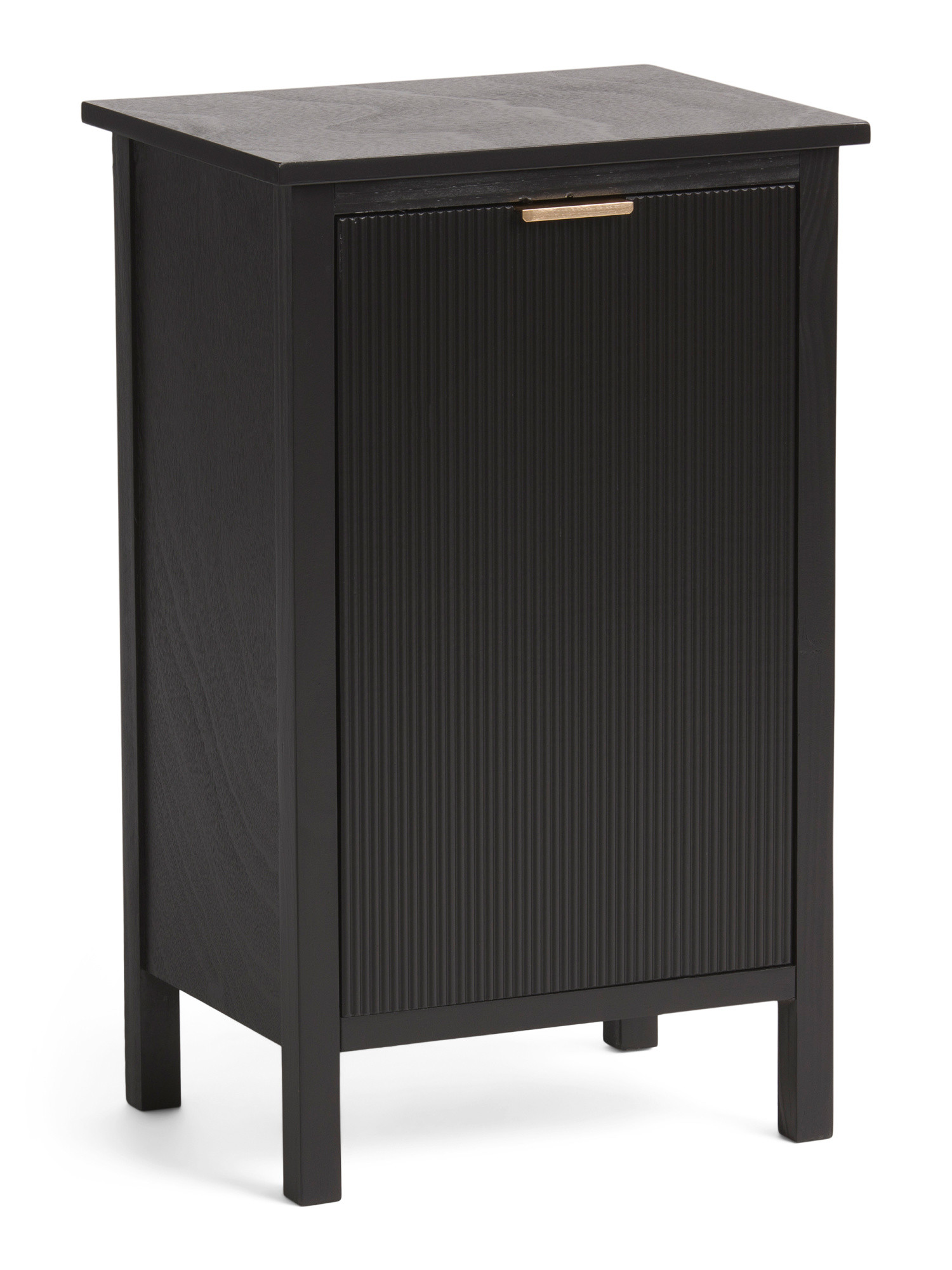 One Door Cabinet | TJ Maxx