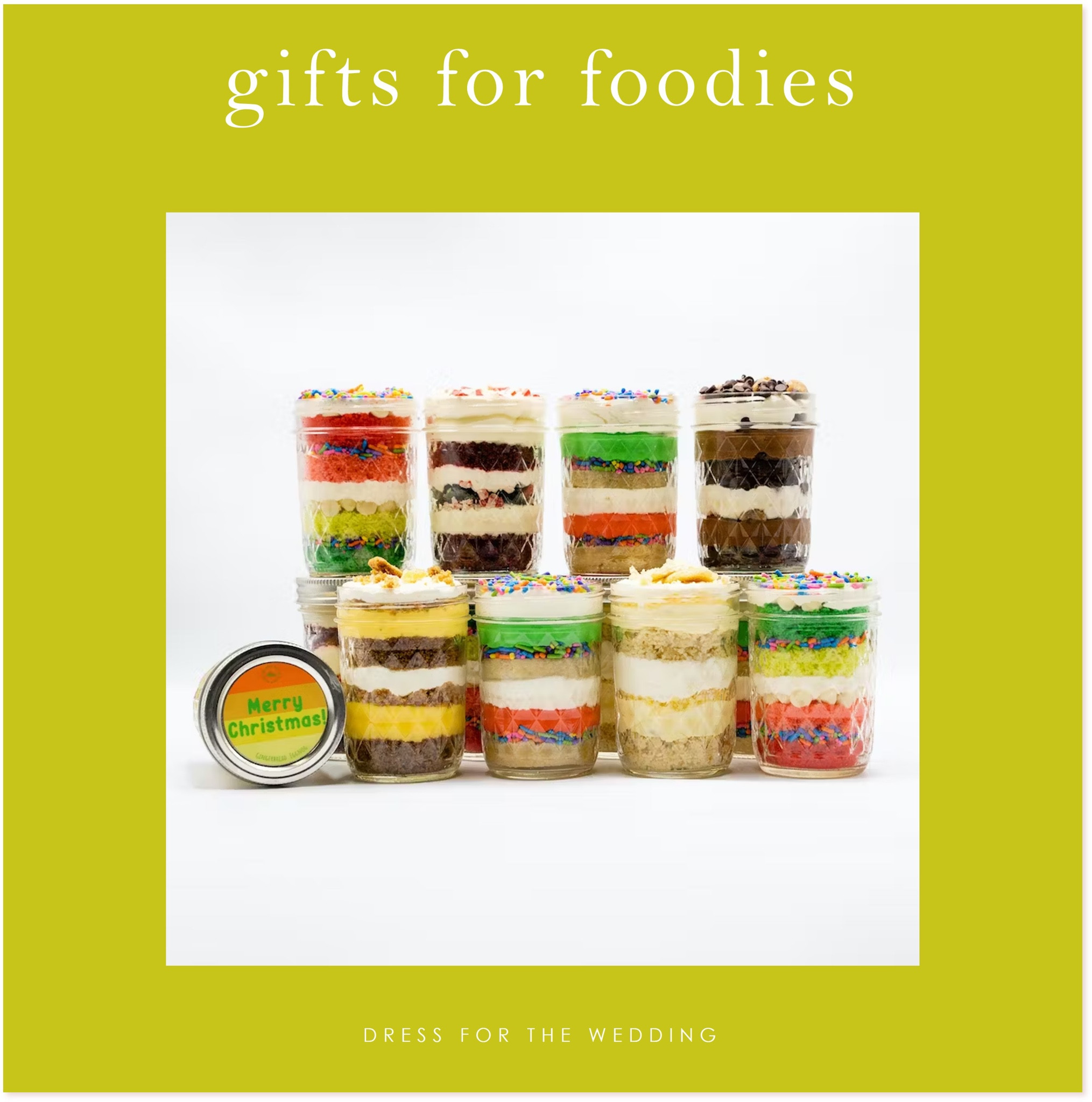Gifts for foodies
Gifts for Thanksgiving 
Gift boxes
Thoughtful gift 
Engagement Gift 
Christmas Gifts to Send
Family Christmas Gifts 
Corporate gifts ideas 
Customer gifts 
Thanksgiving treats 

#LTKGiftGuide #LTKHoliday #LTKfindsunder100