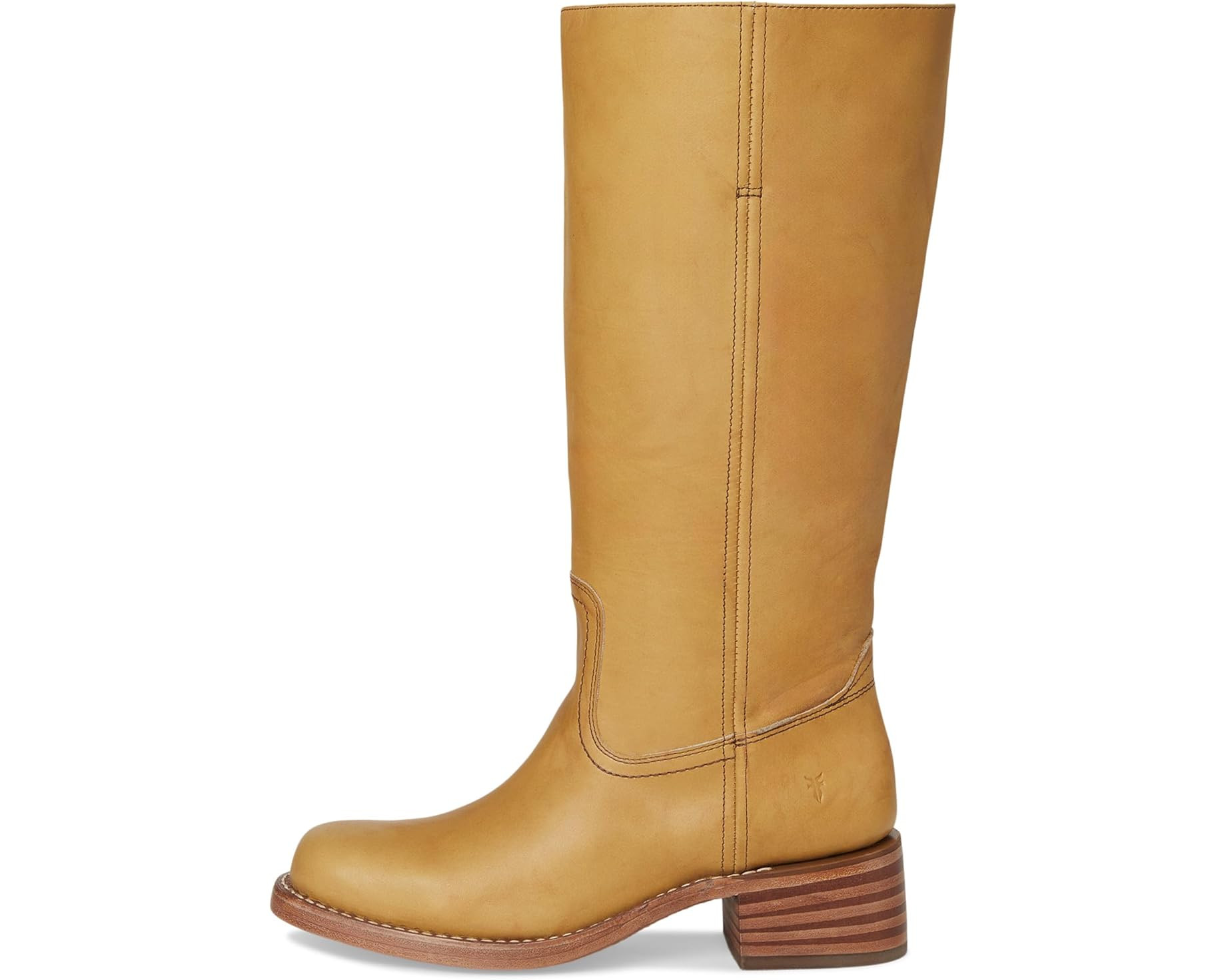 Campus 14l Wide Calf | Zappos