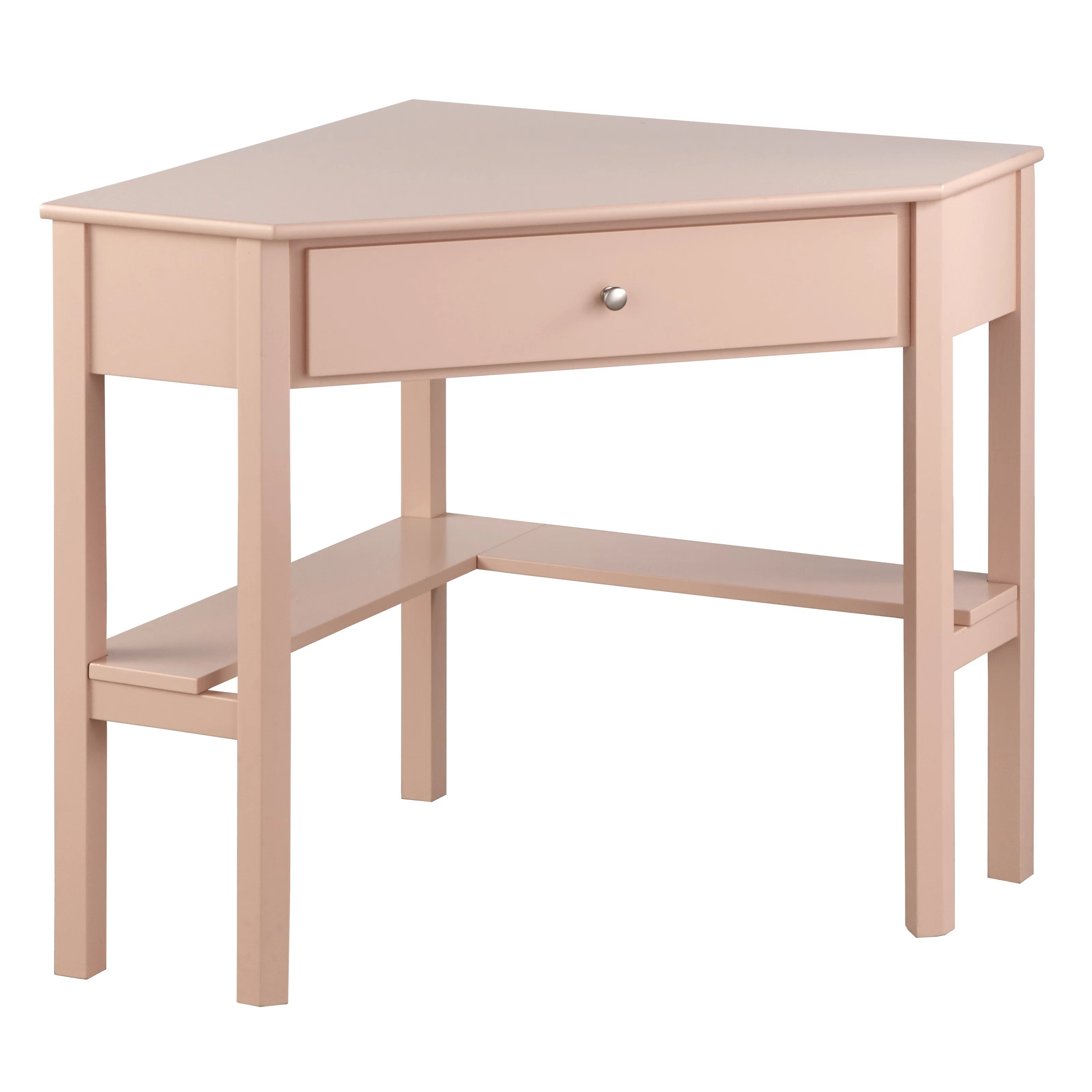 Careyann Writing Desk | Wayfair Professional