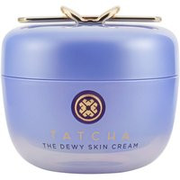 Tatcha The Dewy Cream 50Ml | Sephora UK