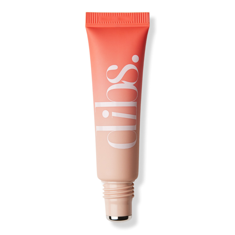 DIBS Beauty Cool Blush Cheek Stain - Summer Girl | Ulta