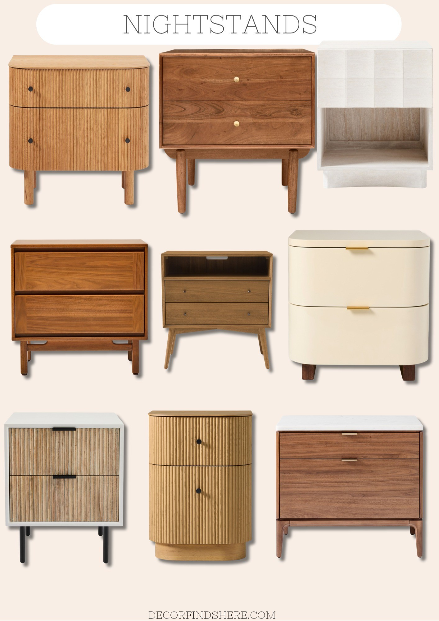 Shop Now

#LTKU #LTKActive #LTKHome