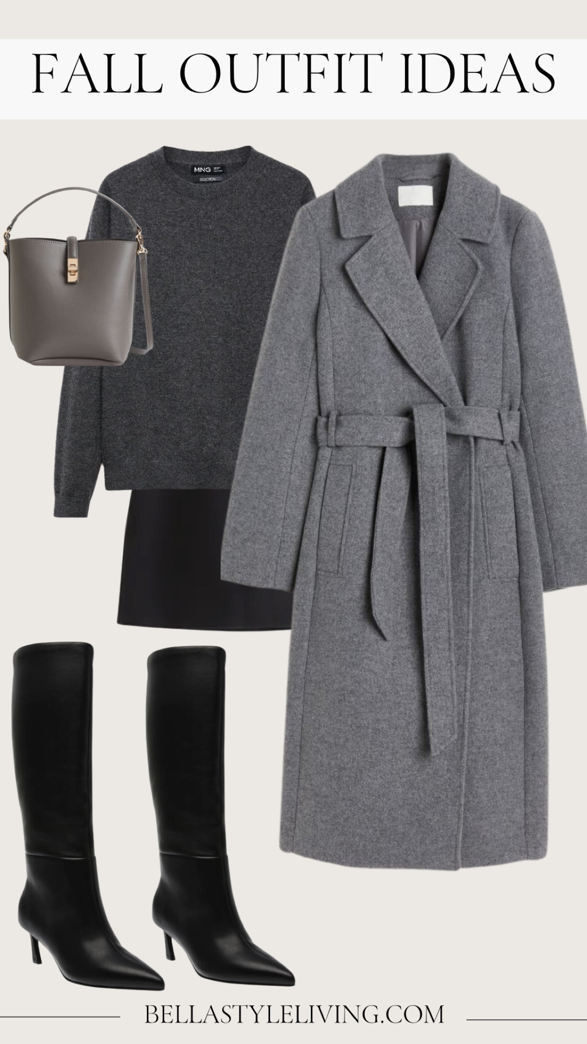 Fall outfits to wear | fall fashion | fall outfits 2023 | fall 2023 outfits 

#LTKover40 #LTKfindsunder100 #LTKstyletip