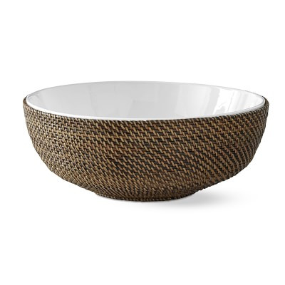 Nito Salad Bowl | Williams-Sonoma