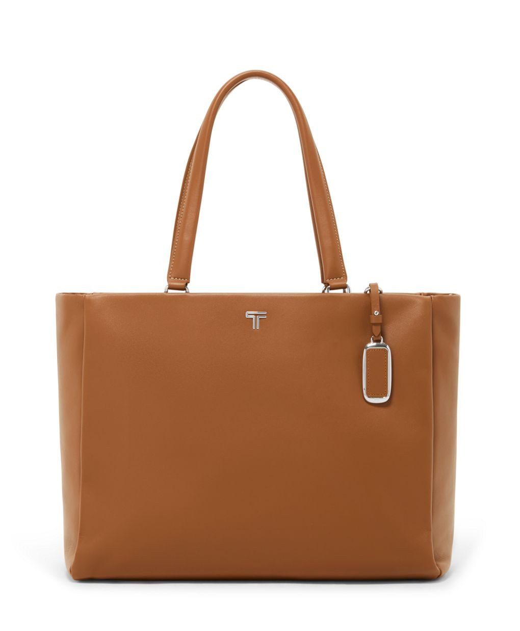 Vail Large Tote | Tumi