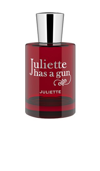 Juliette Eau de Parfum 50ml | Revolve Clothing (Global)