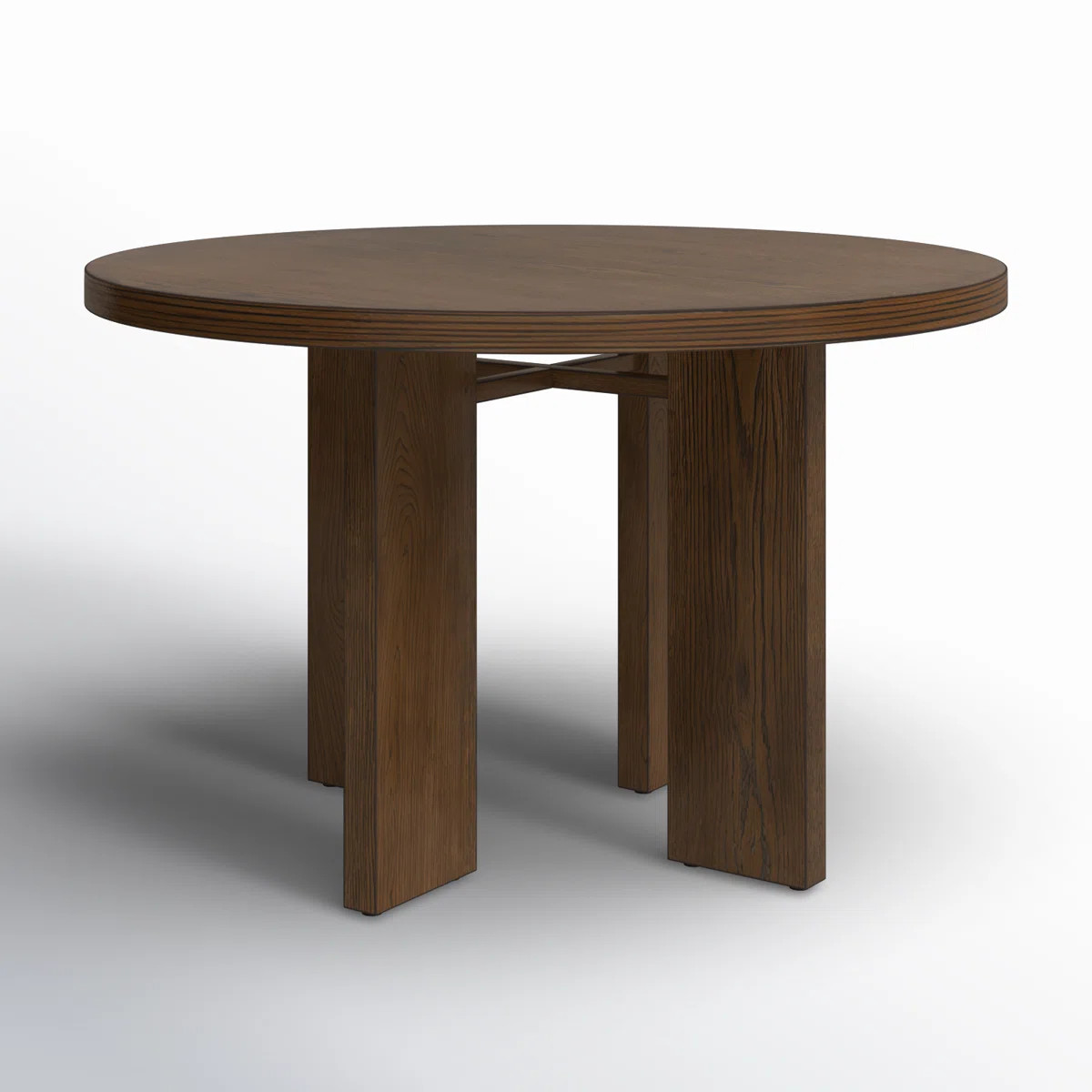 Talitha Round Dining Table | Wayfair North America