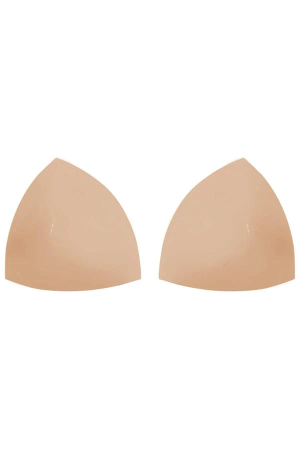 Invisible Lift Inserts - Beige Beige / XS | Chérie Amour