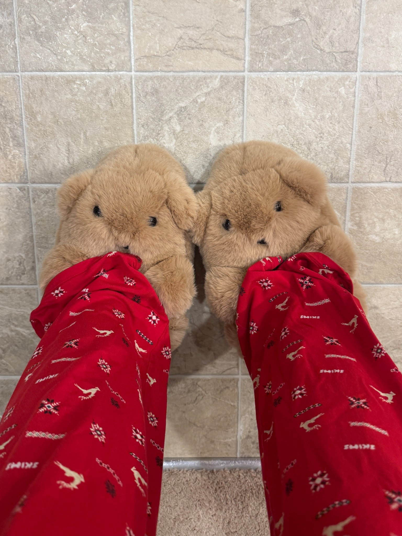 Skims holiday pick ups❤️

#LTKGiftGuide #LTKCyberWeek #LTKHoliday